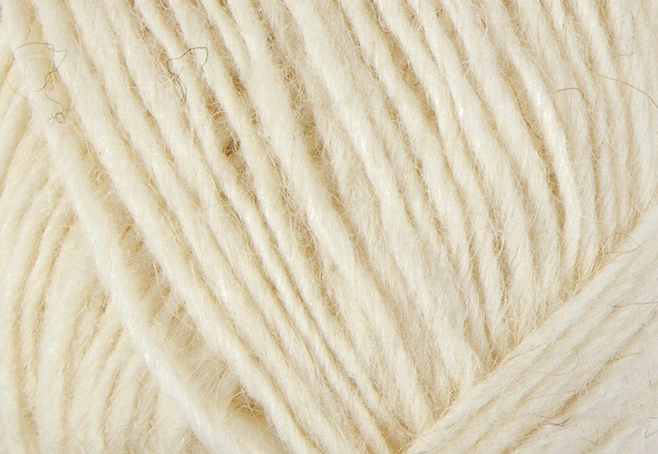 Strickpaket Álafoss 12/12