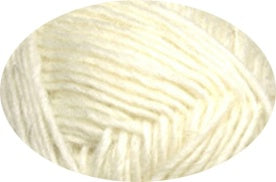 Létt Lopi 0051 naturweiss