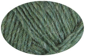 Létt Lopi 1706 strandhafer