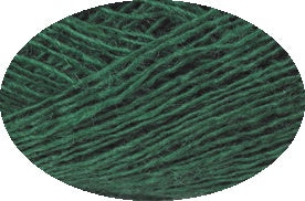 Einband 1763 grün
