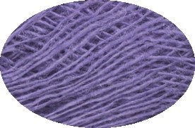 Einband 9044 lila
