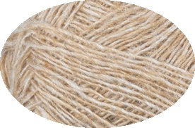 Einband 9075 Pekan