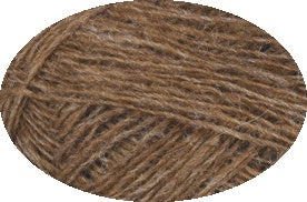 Einband 9076 Mandel