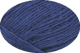 Einband 9277 königsblau