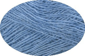 Einband 9281 türkis