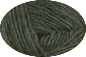 Létt Lopi 9422 salbeigrün