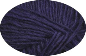 Létt Lopi 9432 lilablau