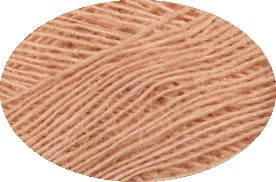 Einband 9990 Pfirsich