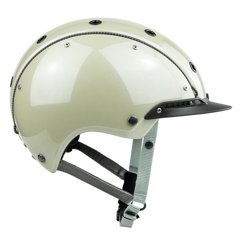 Casco Champ 3