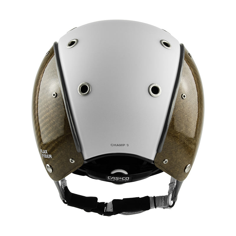 Casco Champ 3