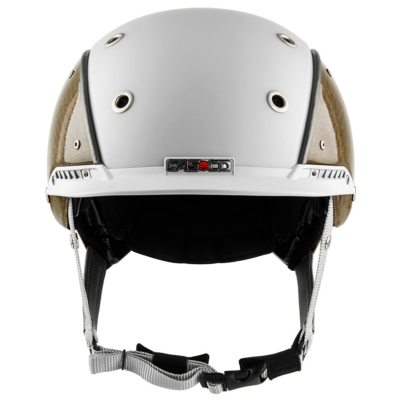 Casco Champ 3