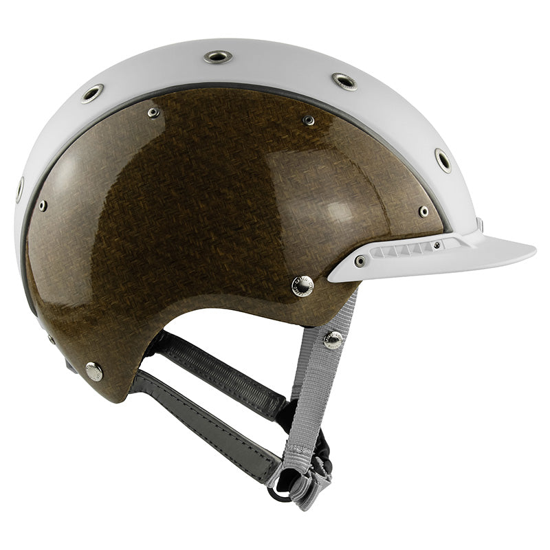 Casco Champ 3