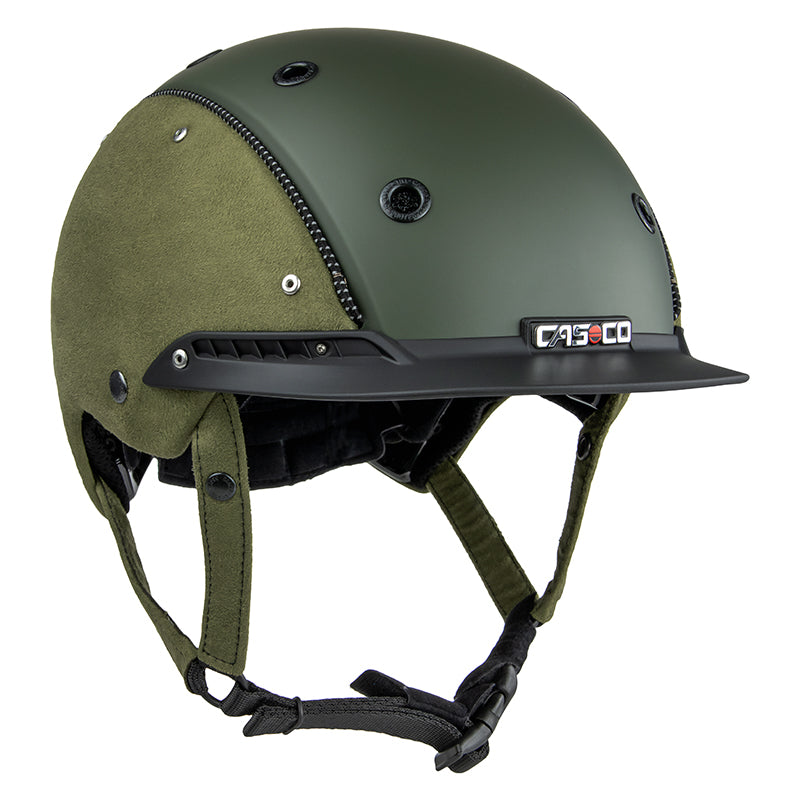 Casco Champ 3