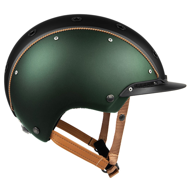 Casco Champ 3