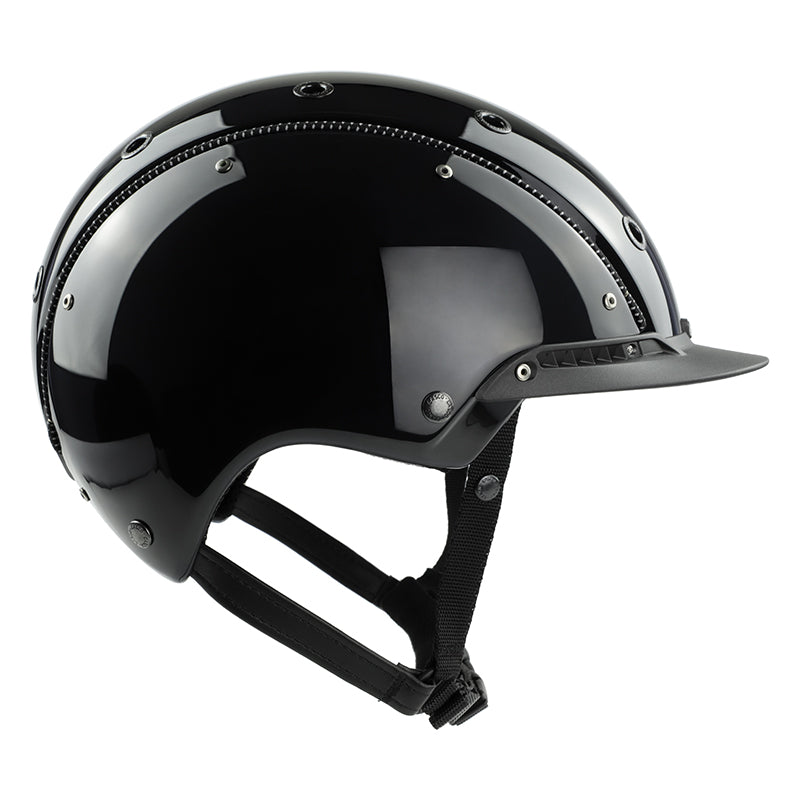 Casco Champ 3