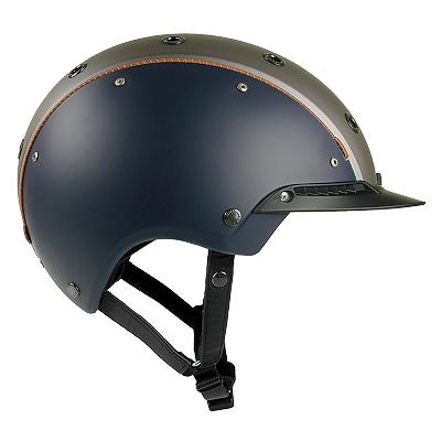 Casco Champ 3