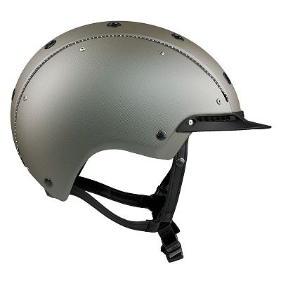 Casco Champ 3