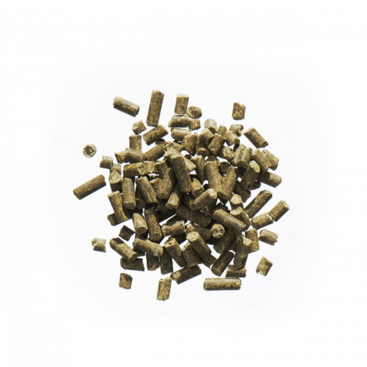 Agrobs Seniormineral