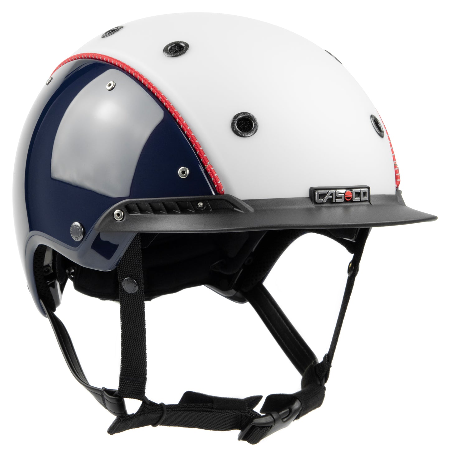 Casco Champ 3