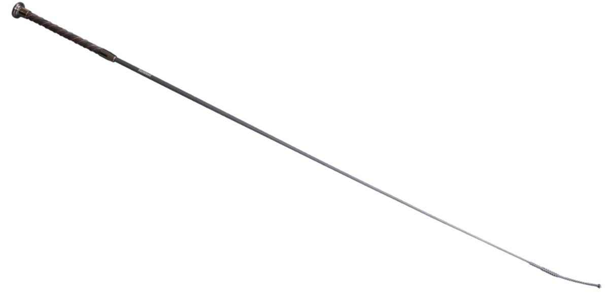 Karlslund Carbon Gerte