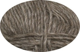 Létt Lopi 0085 beige