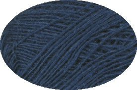 Einband 0942 blau