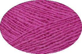 Einband 1768 pink