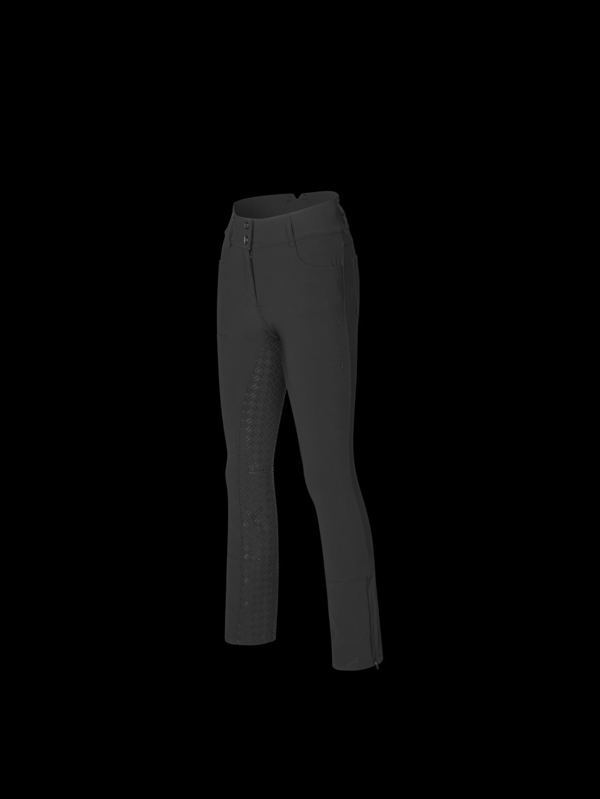 EQUES KINGSLAND Freja Jodhpur Reithose
