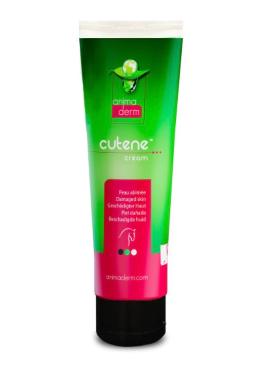 Original CUTENE Pflegesalbe