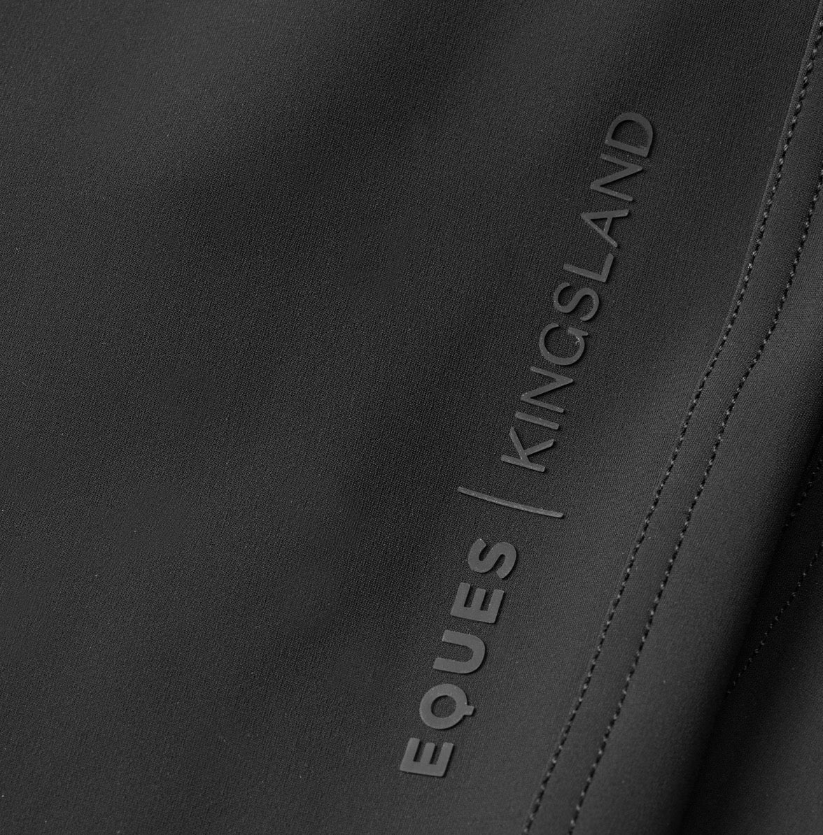 EQUES KINGSLAND Freja Jodhpur Reithose