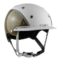 Casco Champ 3 Flachsfaser SALE
