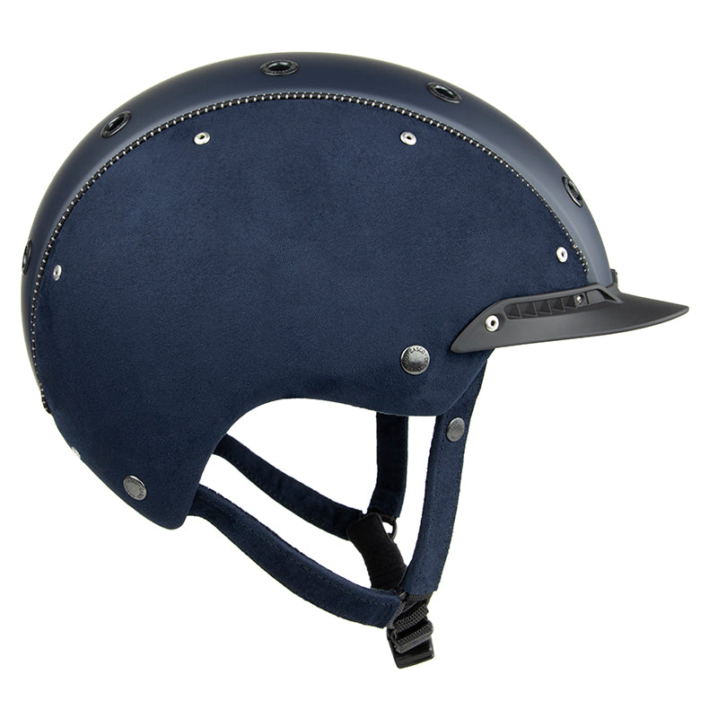 Casco Champ 3