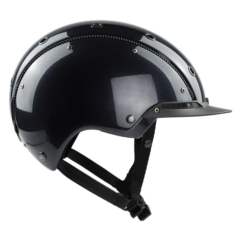 Casco Champ 3