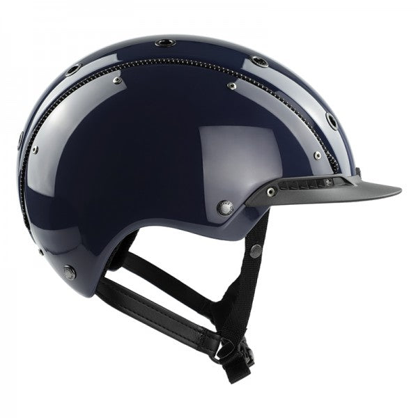 Casco Champ 3