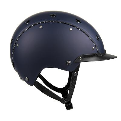 Casco Champ 3