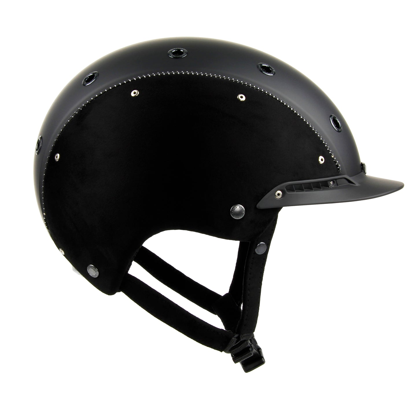 Casco Champ 3
