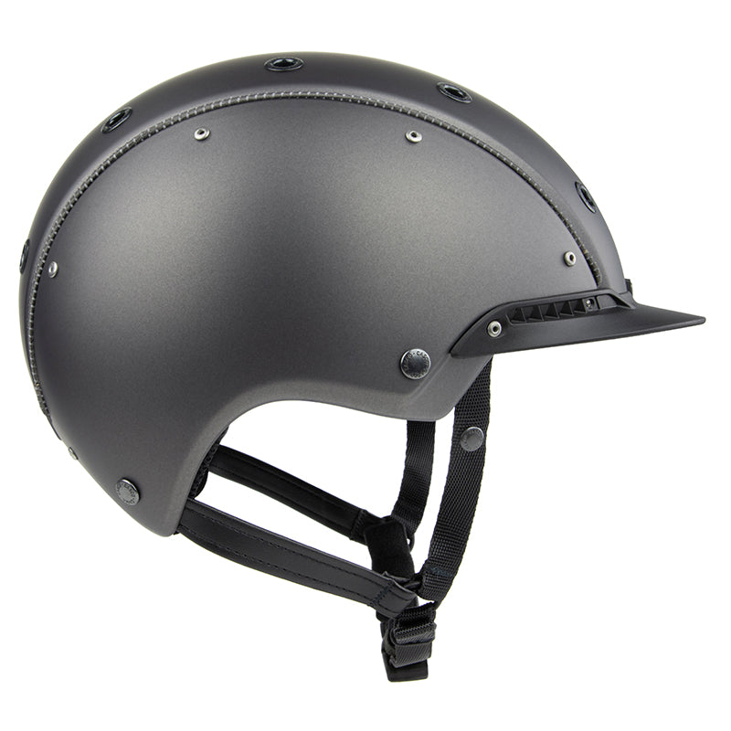 Casco Champ 3