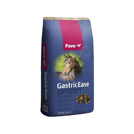 PAVO GastricEase 15 kg Abholware